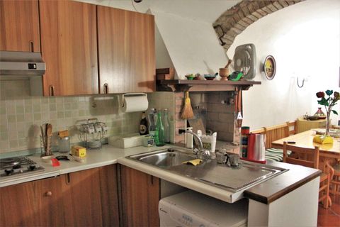 Villa i Panicale, Perugia, Panicale - € 155.000 | Ref: PN5040M-183932 - foto 15