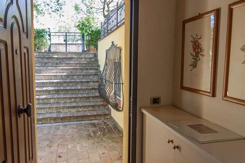 Villa a Magione, Perugia, Magione - € 330.000 | Ref: M8097M-211093 - foto 3
