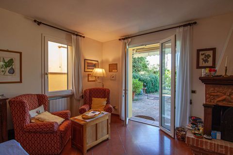 Villa a Magione, Perugia, Magione - € 330.000 | Ref: M8097M-211093 - foto 6