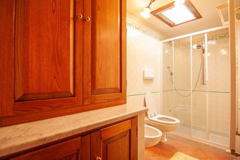 Villa a Magione, Perugia, Magione - € 330.000 | Ref: M8097M-211093 - foto 10