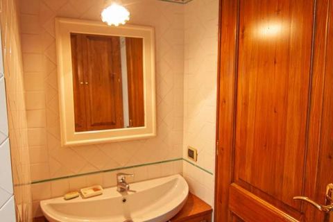Villa a Magione, Perugia, Magione - € 330.000 | Ref: M8097M-211093 - foto 11