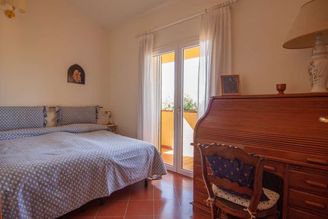 Villa a Magione, Perugia, Magione - € 330.000 | Ref: M8097M-211093 - foto 14