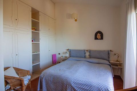 Villa a Magione, Perugia, Magione - € 330.000 | Ref: M8097M-211093 - foto 15