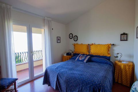 Villa a Magione, Perugia, Magione - € 330.000 | Ref: M8097M-211093 - foto 17