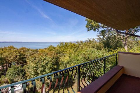 Villa a Magione, Perugia, Magione - € 330.000 | Ref: M8097M-211093 - foto 18