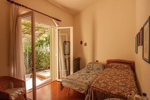 Villa a Magione, Perugia, Magione - € 330.000 | Ref: M8097M-211093 - foto 19