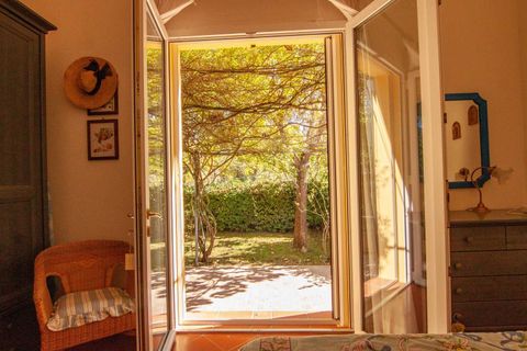 Villa a Magione, Perugia, Magione - € 330.000 | Ref: M8097M-211093 - foto 20