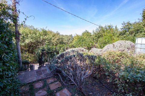 Villa a Magione, Perugia, Magione - € 330.000 | Ref: M8097M-211093 - foto 22