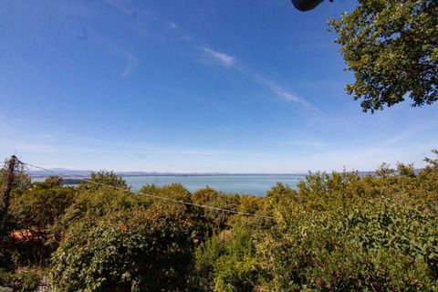 Villa a Magione, Perugia, Magione - € 330.000 | Ref: M8097M-211093 - foto 23