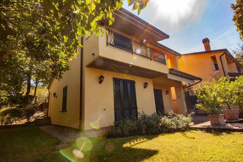 Villa a Magione, Perugia, Magione - € 330.000 | Ref: M8097M-211093 - foto 24