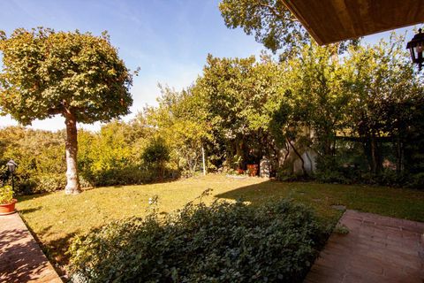 Villa a Magione, Perugia, Magione - € 330.000 | Ref: M8097M-211093 - foto 26