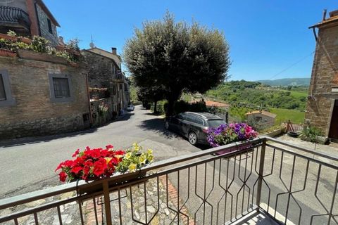 Villa i Fabro, Terni, Fabro - € 50.000 | Ref: OR8107M-211234 - foto 3