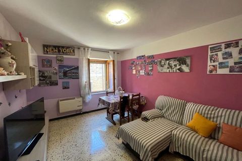 Villa i Fabro, Terni, Fabro - € 50.000 | Ref: OR8107M-211234 - foto 6