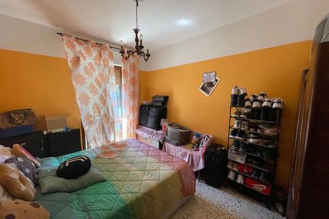Villa i Fabro, Terni, Fabro - € 50.000 | Ref: OR8107M-211234 - foto 7