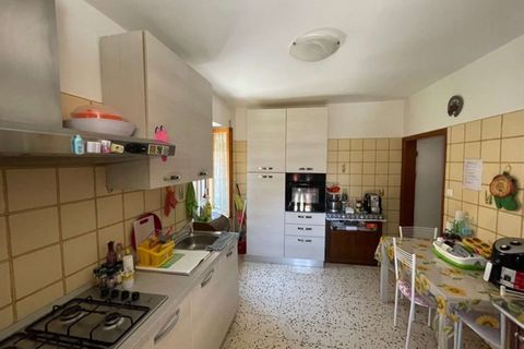 Villa i Fabro, Terni, Fabro - € 50.000 | Ref: OR8107M-211234 - foto 9