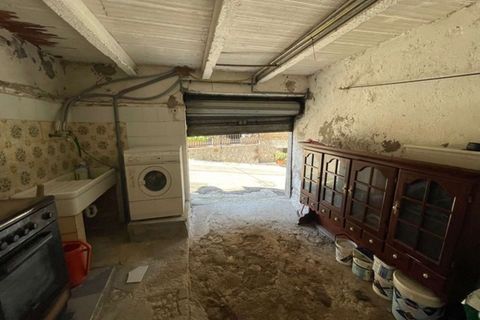 Villa i Fabro, Terni, Fabro - € 50.000 | Ref: OR8107M-211234 - foto 10