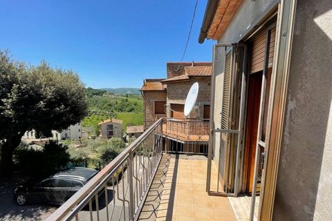 Villa i Fabro, Terni, Fabro - € 50.000 | Ref: OR8107M-211234 - foto 11