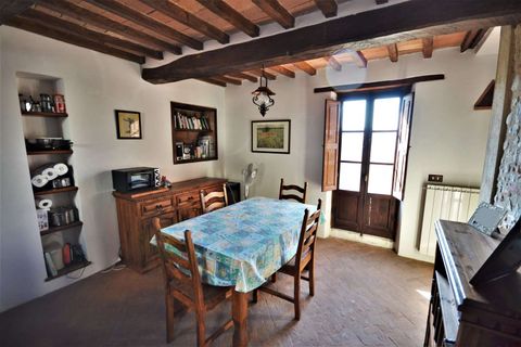 Villa i Fabro, Terni, Fabro - € 120.000 | Ref: OR8067M-211351 - foto 3