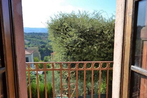 Villa i Fabro, Terni, Fabro - € 120.000 | Ref: OR8067M-211351 - foto 7