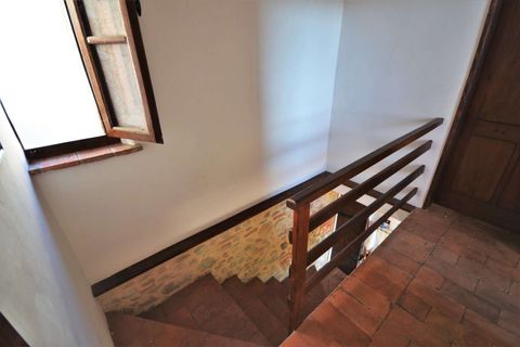 Villa i Fabro, Terni, Fabro - € 120.000 | Ref: OR8067M-211351 - foto 9