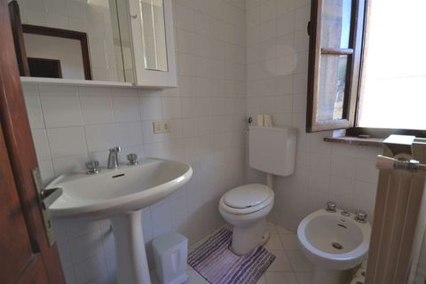 Villa i Fabro, Terni, Fabro - € 120.000 | Ref: OR8067M-211351 - foto 12