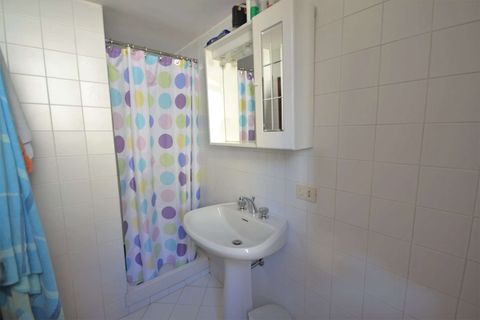 Villa i Fabro, Terni, Fabro - € 120.000 | Ref: OR8067M-211351 - foto 13