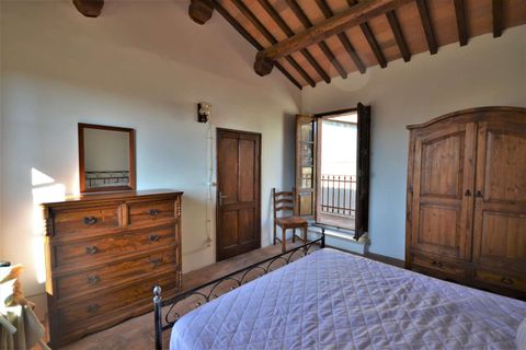 Villa i Fabro, Terni, Fabro - € 120.000 | Ref: OR8067M-211351 - foto 15