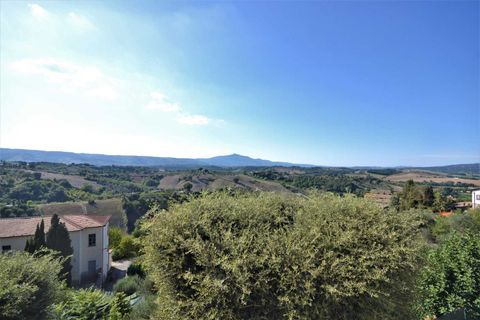Villa i Fabro, Terni, Fabro - € 120.000 | Ref: OR8067M-211351 - foto 16
