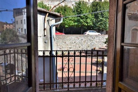 Villa i Fabro, Terni, Fabro - € 120.000 | Ref: OR8067M-211351 - foto 17