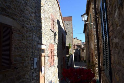Villa i Parrano, Terni, Parrano - € 40.000 | Ref: OR8014M-211492 - foto 2