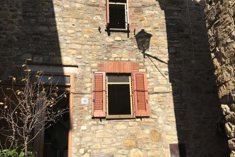 Villa i Parrano, Terni, Parrano - € 40.000 | Ref: OR8014M-211492 - foto 3