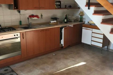 Villa i Parrano, Terni, Parrano - € 40.000 | Ref: OR8014M-211492 - foto 4