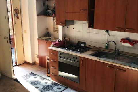 Villa i Parrano, Terni, Parrano - € 40.000 | Ref: OR8014M-211492 - foto 5