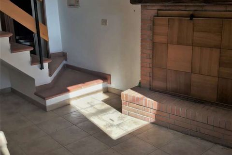 Villa i Parrano, Terni, Parrano - € 40.000 | Ref: OR8014M-211492 - foto 6