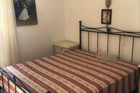 Villa i Parrano, Terni, Parrano - € 40.000 | Ref: OR8014M-211492 - foto 7