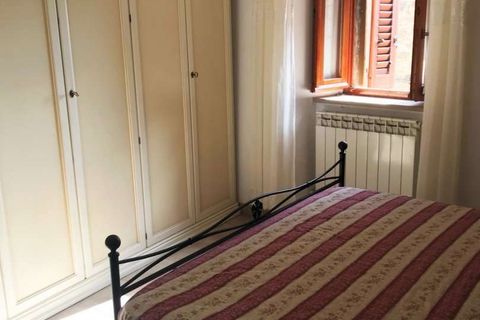 Villa i Parrano, Terni, Parrano - € 40.000 | Ref: OR8014M-211492 - foto 8