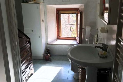 Villa i Parrano, Terni, Parrano - € 40.000 | Ref: OR8014M-211492 - foto 9