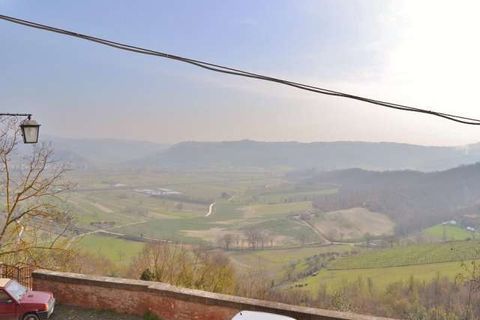 Villa a Fabro, Terni, Fabro - € 190.000 | Ref: OR558M-211623 - foto 3