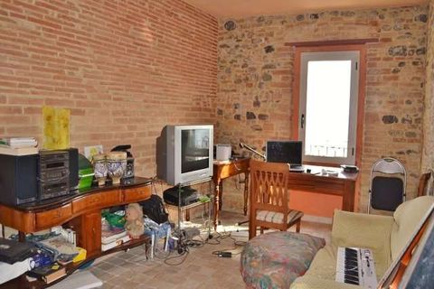 Villa a Fabro, Terni, Fabro - € 190.000 | Ref: OR558M-211623 - foto 9