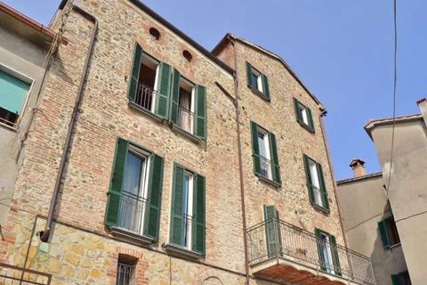 Villa i Fabro, Terni, Fabro - € 380.000 | Ref: OR830M-211669 - foto 2