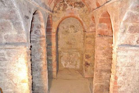 Villa i Fabro, Terni, Fabro - € 380.000 | Ref: OR830M-211669 - foto 3