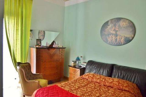 Villa i Fabro, Terni, Fabro - € 380.000 | Ref: OR830M-211669 - foto 5