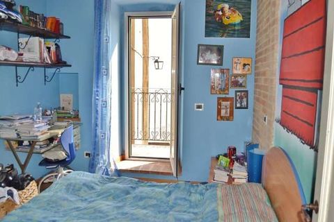 Villa i Fabro, Terni, Fabro - € 380.000 | Ref: OR830M-211669 - foto 6