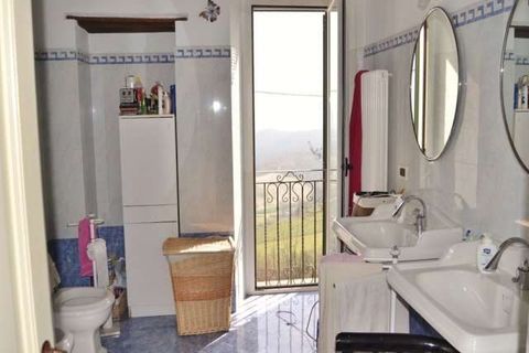 Villa i Fabro, Terni, Fabro - € 380.000 | Ref: OR830M-211669 - foto 7