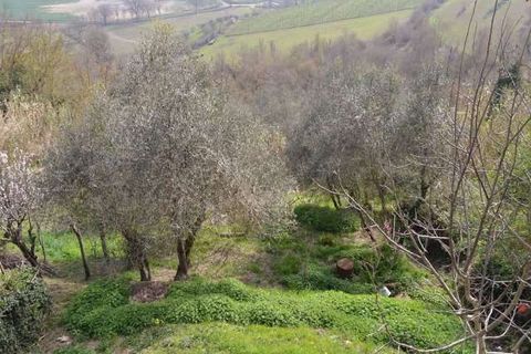 Villa i Fabro, Terni, Fabro - € 380.000 | Ref: OR830M-211669 - foto 16