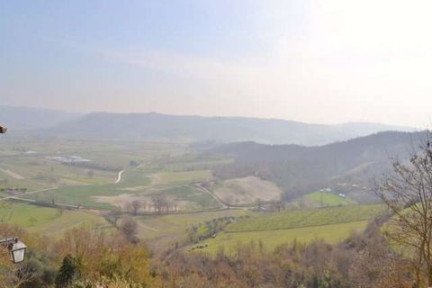 Villa i Fabro, Terni, Fabro - € 380.000 | Ref: OR830M-211669 - foto 18