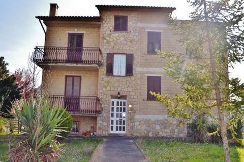 Villa i Fabro, Terni, Fabro - € 229.000 | Ref: OR829M-211688 - foto 4