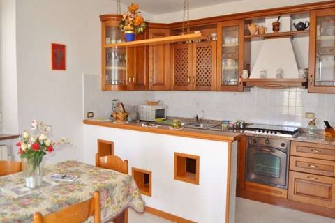 Villa i Fabro, Terni, Fabro - € 229.000 | Ref: OR829M-211688 - foto 5