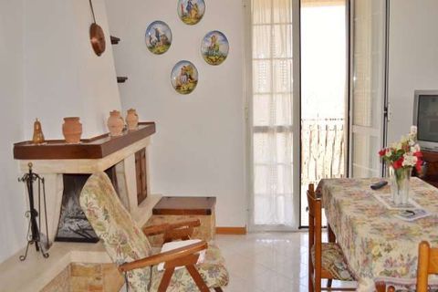 Villa i Fabro, Terni, Fabro - € 229.000 | Ref: OR829M-211688 - foto 6