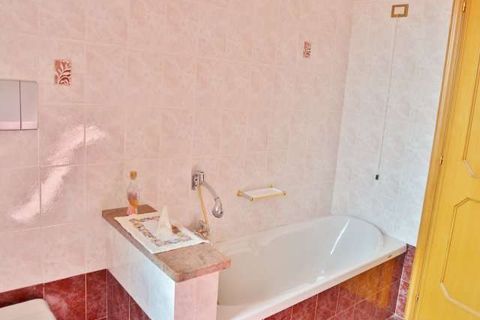 Villa i Fabro, Terni, Fabro - € 229.000 | Ref: OR829M-211688 - foto 7